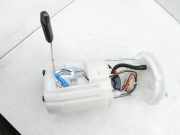 Kia Picanto JA 17-21 1,0 49KW Kraftstoffpumpe Kraftstoff Förderpumpe Tankgeber