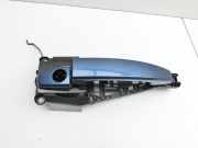 Opel Astra J 12-15 Lim Türgriff Griff aussen Links Vorne