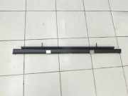 Citroen C6 05-11 Sonnenschutzrollo Rollo für Heckscheibe Hinten