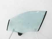 Porsche Panamera 970 10-16 Seitenscheibe LVK Fenster Türscheibe Links Vorne