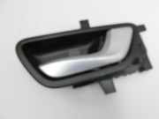 KIA Stonic YB 17-20 Türgriff Griffmuschel Griff Innen Rechts Hinten