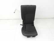 Ford EcoSport 12-22 Sitz Rechts Hinten