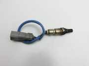 Ford S-Max CJ WA6 15-19 TDCi 2,0 110KWLambdasonde Nox Sensor Vorne