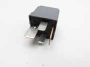 Ford Transit VI 06-13 Relais Pos.2