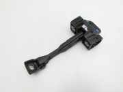 VW Touran II 5T 15-22 Türfangband Türbremse Türanschlag Links Hinten