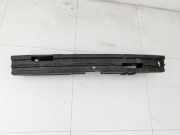 Mercedes W166 ML 350 11-15 Styrapor Stoßfängerträger Träger Querträger Hinten