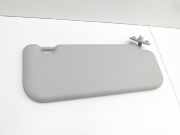 Toyota Yaris XP13 10-14 Sonnenblende Rechts für Beifahrer