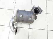 Fiat Talento 296 16-21 1,6 88KW Katalysator Kat