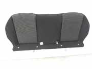 Seat Arona KJ 17-21 Sitz Rücksitzbank Hinten