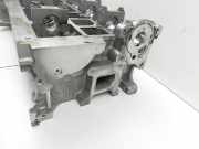 Ford Mondeo IV 4 07-15 2,0 149KW TNBA Zylinderkopf