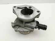 Dacia Duster I HS 13-18 DCI 1,5 K9K666 Unterdruckpumpe Vakuumpumpe