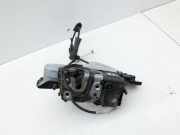 Citroen C5 III RD TD 08-12 Kombi Türschloss mit ZV Stellmotor Links Vorne
