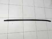 Opel Crossland X P17 17-20 Leiste Scheibendichtung für Tür Links Vorne