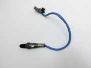 Nissan Qashqai II J11 17-21 DiG-T 1,2 85KW Lambdasonde Pos.1