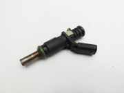 Mercedes C219 CLS 350 04-08 3,5 200KW Einspritzdüse Einspritzventil Zyl.2