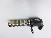 Hyundai I20 GB 16-21 1,0 75KW 27WP Öldruckregler für Nockenwellenverstellung Verstellung Nockenwelle