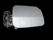 Dacia Duster II HM 18-21 Tankdeckel Tankklappe für Diesel Adblue