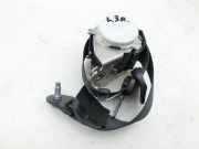 Peugeot 5008 09-13 Gurtschloss Links Hinten dritte Reihe