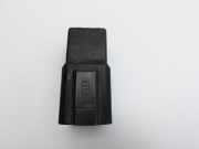 Audi A4 8W 15-19 2,0 110KW Vorglührelais Glühzeitsteuergerät