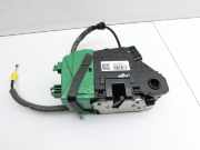 Hyundai I30 PD 20-25 Kombi Türschloss mit ZV Stellmotor Links Vorne