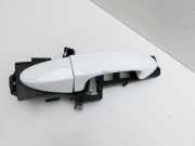 Ford Transit Courier 14-18 Kasten Türgriff Griff aussen Rechts Vorne