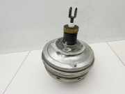 BMW E61 525d 04-07 2,5d 130KW Bremskraftverstärker i=7.0