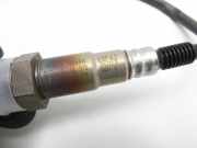 Chrysler Grand Voyager V 08-10 3,8 142KW Lambdasonde Bosch Sensor