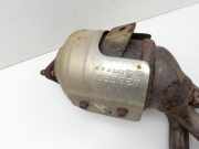 Kia Ceed JD 12-15 GDI 1,6 99KW Katalysator Kat Vorkat mit Abgaskr?mmer