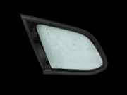 VW Golf 5K 6 VI Variant 08-12 5T Feste Seitenscheibe Scheibe Links Hinten