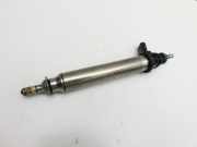 Mercedes C205 C400 15-18 3,0 245KW Injektor Einspritzdüse Pos.4