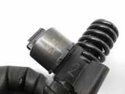 Audi A4 8E B7 04-08 2,0 96KW Injektor Einspritzdüse Pumpe-Düse Zyl.2