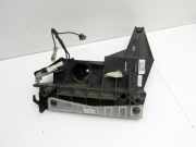 Mercedes X-Kl 470 X220d 17-20 Antennenverstärker Antenne Links Vorne