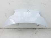 Smart ForTwo 451 07-10 Motorhaube Frontklappe Haube