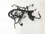 Mazda 3 BM 13-17 5T Kabelbaum für Motor
