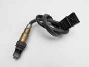 BMW 218i F45 14-18 1,5 100KW Lambdasonde Vorne