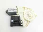 Renault Megane III 12-14 Lim Fensterhebermotor Rechts Hinten