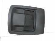 BMW X1 E84 X18D 09-12 Kombi Ablagefach Rückenlehne Verkleidung Sitz Vorne Rechts