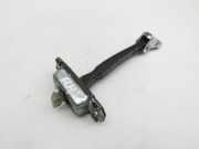 Hyundai I10 AC3 III 19-23 5T Türfangband Rechts Hinten