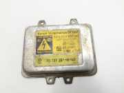 VW Touareg 7L 06-10 Xenon Vorschaltgerät Steuergerät D1S