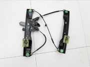 Ford Focus III 14-18 5T Fensterhebermotor mit Fensterheber Links Vorne