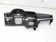 Mercedes A207 E250 10-13 Armaturenbrett Panel komplett