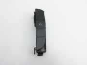 Mercedes W205 C180 14-19 Bedienteil Parkhilfe PDC Schalter
