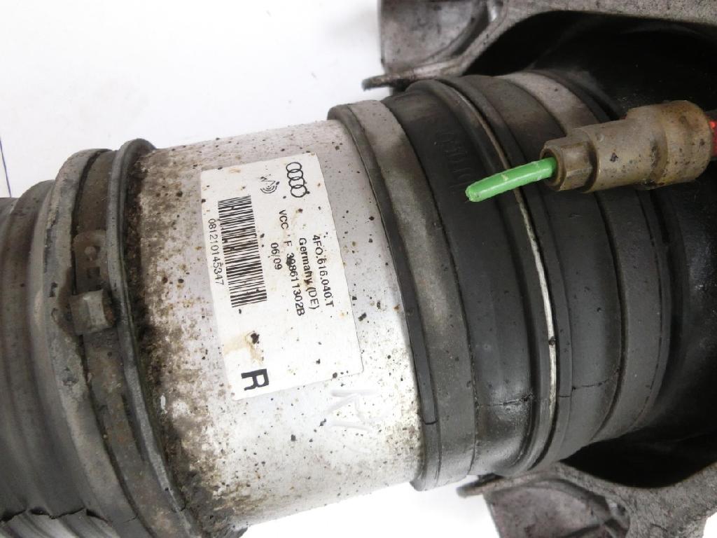 Audi A6 4F C6 08-11 Kombi Federbein Stossd?mpfer Vorne Rechts