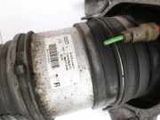 Audi A6 4F C6 08-11 Kombi Federbein Stossdämpfer Vorne Rechts