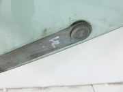 Audi A5 8F Cabrio 09-12 Cabrio Seitenscheibe Scheibe Links Hinten