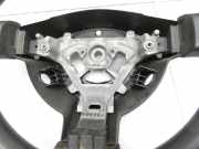 Nissan NV200 09-21 Lenkrad Airbaglenkrad