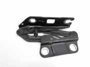 Mercedes GL 500 X164 06-11 Scharnier Motorhaube Motorhaubenscharnier Links