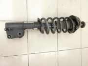 Opel Vivaro A F7 Trafic II 06-14 Kasten Stossdämpfer Federbein Vorne Links Orig. Sachs