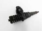 VW Touran 1T 03-06 TDI 1,9 77KW Injektor Einspritzdüse Pumpe-Düse Zyl.4