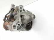 Mazda CX-7 CX7 ER 09-12 2,2d 127KW Anlasser Starter